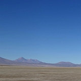 017_IMGP3081_3083