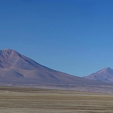 021_IMGP3084_3085