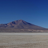 025_IMGP3089_3092