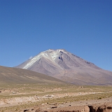 037_IMGP3108