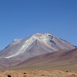 045_IMGP3114