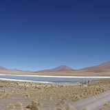 053_IMGP3139_3140