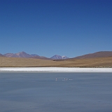 091_IMGP3170