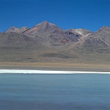 100_CIMG0386_0387