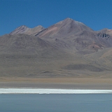 101_CIMG0393_0394