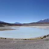 169_IMGP3223_3225