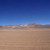 181_IMGP3263
