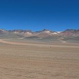 183_CIMG0035