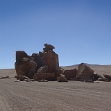 197_IMGP3289