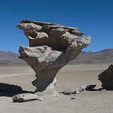 199_CIMG0068