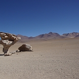 201_IMGP3298