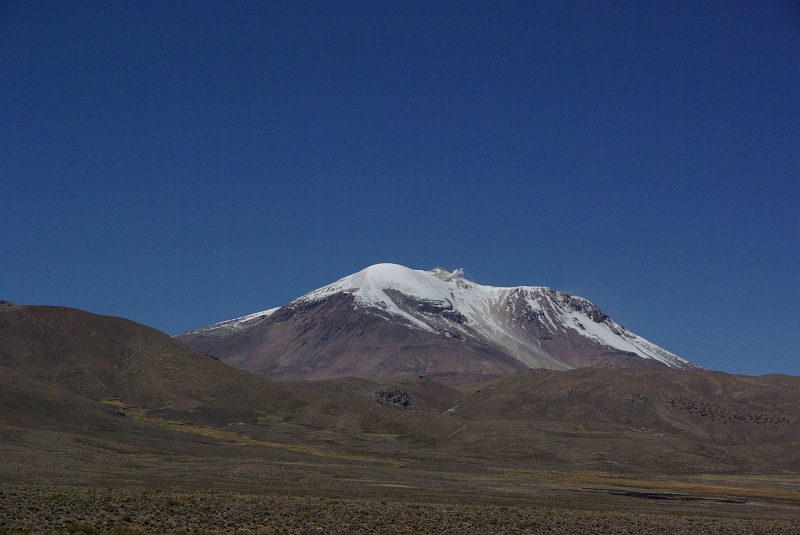 015_IMGP3988.JPG - Guallatiri.
