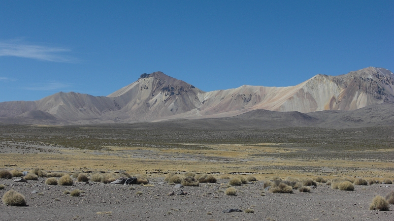 017_CIMG0326.JPG