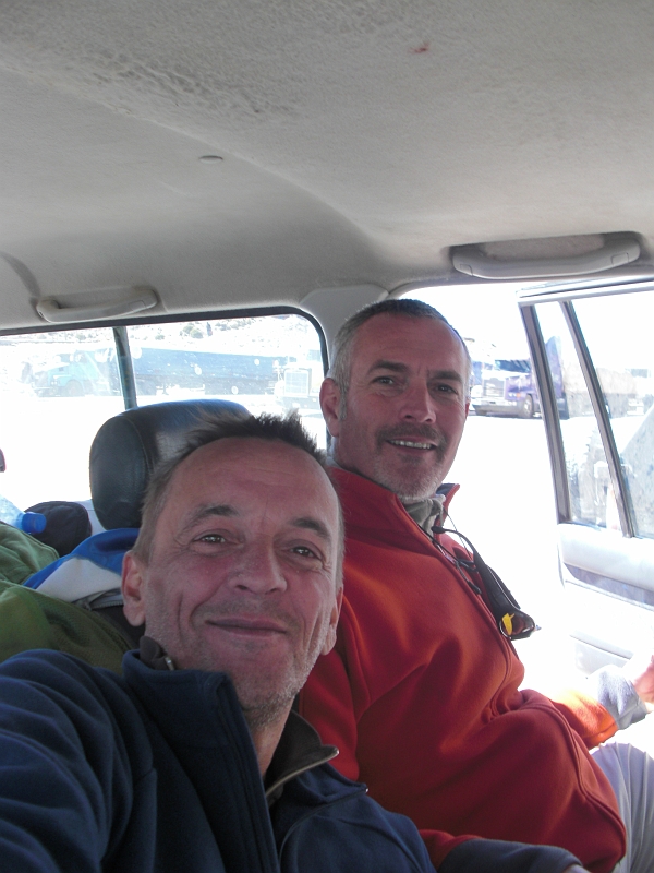 035_CIMG0341.JPG - Retour en Bolivie, c'est le bonheur !