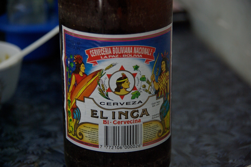 039_IMGP4001.JPG - Une bonne bière et on oublie le reste.