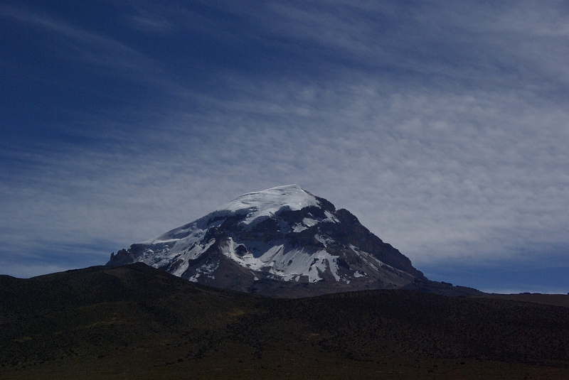 047_IMGP4006.JPG