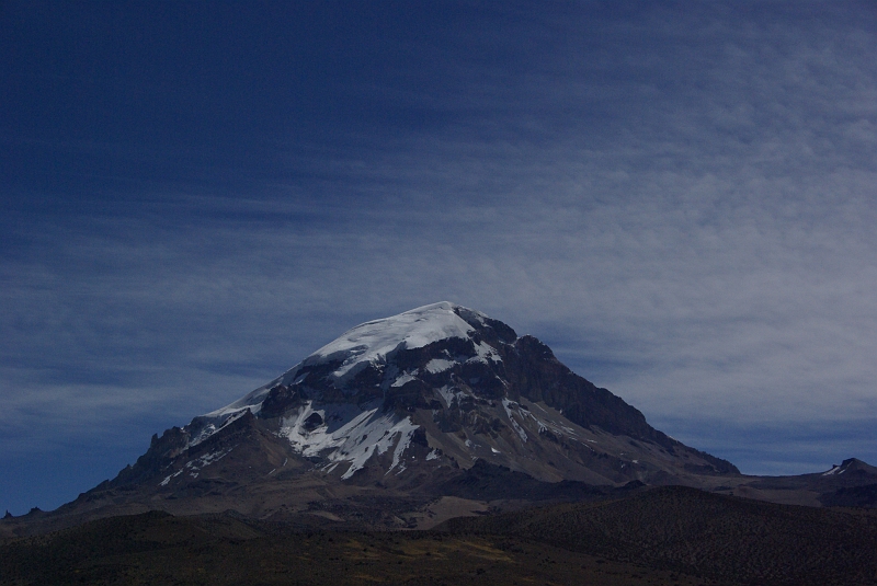 049_IMGP4007.JPG