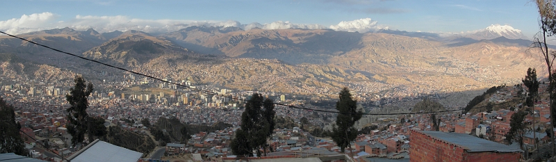 CIMG0348_0350.JPG