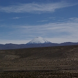 007_IMGP3984