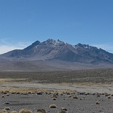 013_CIMG0325