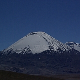 025_IMGP3991