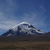 043_IMGP4004