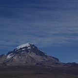 051_IMGP4008