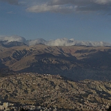 063_IMGP4020_4022