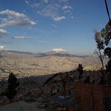 065_IMGP4023