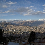 069_IMGP4025