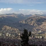 071_IMGP4026
