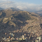 073_IMGP4027