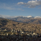 075_IMGP4028