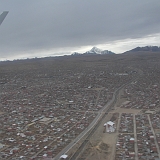 077_CIMG0003
