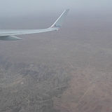 079_CIMG0008