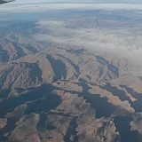 081_CIMG0010