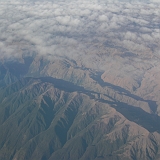 083_CIMG0015