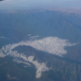 085_CIMG0020
