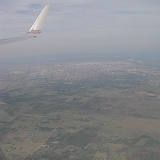 087_CIMG0022