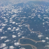091_CIMG0028