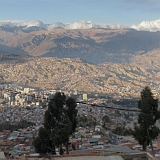 CIMG0348_0350