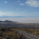 004_CIMG0011_0012