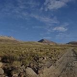 005_IMGP2754_2756