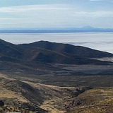 007_CIMG0024_0025