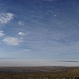 008_IMGP2758_2760