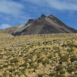010_CIMG0029