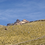014_IMGP2766