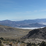 016_CIMG0061