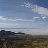 017_IMGP2767_2769