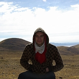 018_IMGP2772